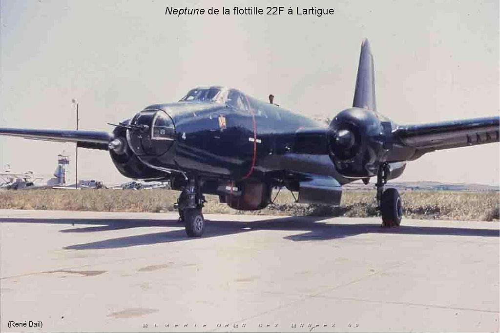 108 - Aeronautique Navale (9)_000026.jpg